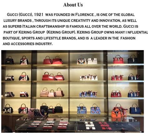 gucci stivali outlet|gucci outlet stores online.